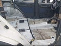 1996 Toyota RAV4 — photo 8 of 16 | VIN JT3HP10V5T0086494