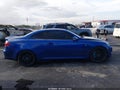2010 Lexus IS 350c — photo 13 of 16 | VIN JTHFE2C23A2500422