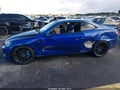 2010 Lexus IS 350c — photo 6 of 16 | VIN JTHFE2C23A2500422