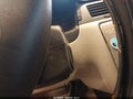 2009 Chevrolet Impala — photo 11 of 12 | VIN 2G1WB57K591224836
