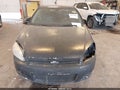 2009 Chevrolet Impala — photo 6 of 12 | VIN 2G1WB57K591224836