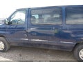 2007 Ford E-150 — photo 13 of 16 | VIN 1FMNE11W27DA60764