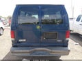 2007 Ford E-150 — photo 15 of 16 | VIN 1FMNE11W27DA60764