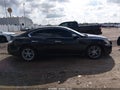 2014 Nissan Maxima — photo 13 of 16 | VIN 1N4AA5AP0EC913847
