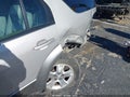 2007 Ford Freestyle — photo 11 of 12 | VIN 1FMDK02137GA37767