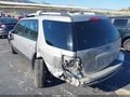2007 Ford Freestyle — photo 3 of 12 | VIN 1FMDK02137GA37767