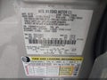 2007 Ford Freestyle — photo 9 of 12 | VIN 1FMDK02137GA37767