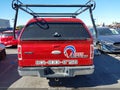 2011 Ford F-150 — photo 16 of 18 | VIN 1FTFW1ET5BFD11523
