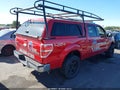 2011 Ford F-150 — photo 4 of 18 | VIN 1FTFW1ET5BFD11523