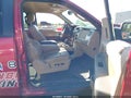 2011 Ford F-150 — photo 5 of 18 | VIN 1FTFW1ET5BFD11523