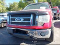2011 Ford F-150 — photo 6 of 18 | VIN 1FTFW1ET5BFD11523