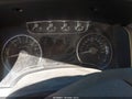 2011 Ford F-150 — photo 7 of 18 | VIN 1FTFW1ET5BFD11523