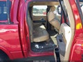 2011 Ford F-150 — photo 8 of 18 | VIN 1FTFW1ET5BFD11523