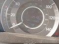 2012 Honda CR-V — photo 15 of 18 | VIN 5J6RM4H39CL033822