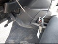2012 Honda CR-V — photo 11 of 18 | VIN 5J6RM4H39CL033822