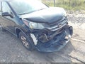 2012 Honda CR-V — photo 6 of 18 | VIN 5J6RM4H39CL033822
