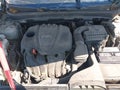 2013 Hyundai Sonata — photo 10 of 11 | VIN 5NPEB4AC9DH772490