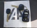2013 Hyundai Sonata — photo 11 of 11 | VIN 5NPEB4AC9DH772490