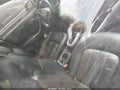 2014 Buick Verano — photo 5 of 11 | VIN 1G4PS5SK9E4153301