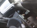 2014 Buick Verano — photo 8 of 11 | VIN 1G4PS5SK9E4153301