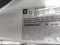 2014 Buick Verano — photo 9 of 11 | VIN 1G4PS5SK9E4153301