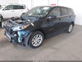 2019 Chevrolet Equinox — photo 2 of 17 | VIN 2GNAXUEV2K6129659