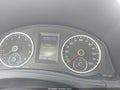 2012 Volkswagen Tiguan — photo 7 of 12 | VIN WVGBV7AX6CW568863