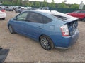 2008 Toyota Prius — photo 3 of 16 | VIN JTDKB20U287755574