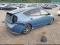 2008 Toyota Prius — photo 4 of 16 | VIN JTDKB20U287755574