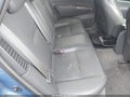 2008 Toyota Prius — photo 8 of 16 | VIN JTDKB20U287755574