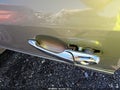 2006 Buick Lucerne — photo 12 of 13 | VIN 1G4HE57YX6U180078
