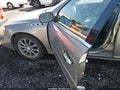 2006 Buick Lucerne — photo 6 of 13 | VIN 1G4HE57YX6U180078