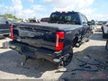 2024 Ford F-250 — photo 4 of 14 | VIN 1FT8W2BT5REC91597