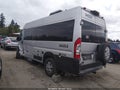 2023 Ram ProMaster 3500 — photo 3 of 19 | VIN 3C6MRVUG8PE538451