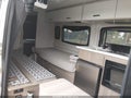 2023 Ram ProMaster 3500 — photo 8 of 19 | VIN 3C6MRVUG8PE538451