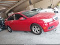 2014 Chevrolet Cruze — photo 13 of 16 | VIN 1G1PC5SB9E7321446