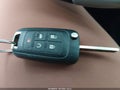 2014 Chevrolet Cruze — photo 11 of 16 | VIN 1G1PC5SB9E7321446