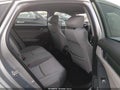 2018 Honda Accord — photo 7 of 15 | VIN 1HGCV1F19JA084644
