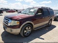 2010 Ford Expedition — photo 2 of 13 | VIN 1FMJU1H53AEB70383