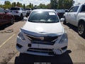 2019 Nissan Versa — photo 11 of 15 | VIN 3N1CN7AP8KL875127