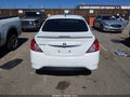 2019 Nissan Versa — photo 15 of 15 | VIN 3N1CN7AP8KL875127