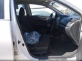 2019 Nissan Versa — photo 5 of 15 | VIN 3N1CN7AP8KL875127