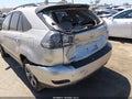 2004 Lexus RX 330 — photo 12 of 13 | VIN JTJGA31U240010384