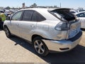 2004 Lexus RX 330 — photo 3 of 13 | VIN JTJGA31U240010384