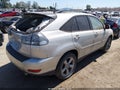 2004 Lexus RX 330 — photo 4 of 13 | VIN JTJGA31U240010384