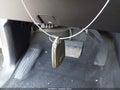2016 Cadillac Escalade ESV — photo 11 of 16 | VIN 1GYS4JKJ5GR228231