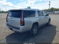 2016 Cadillac Escalade ESV — photo 4 of 16 | VIN 1GYS4JKJ5GR228231