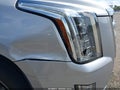 2016 Cadillac Escalade ESV — photo 6 of 16 | VIN 1GYS4JKJ5GR228231