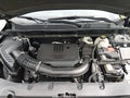 2020 Chevrolet Blazer — photo 10 of 16 | VIN 3GNKBHR44LS634438