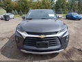 2020 Chevrolet Blazer — photo 12 of 16 | VIN 3GNKBHR44LS634438